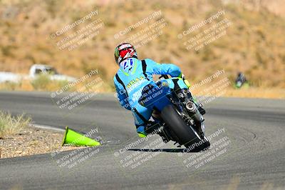 media/Oct-13-2024-TrackXperience (Sun) [[e3f9db46b5]]/Level 2/Session 5 (Turns 3 and 5 [Rear])/